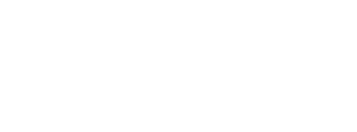 BodgeWorks Games